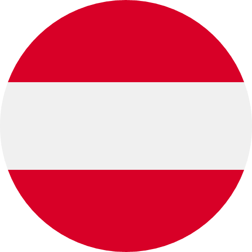 ทัวร์ออสเตรีย