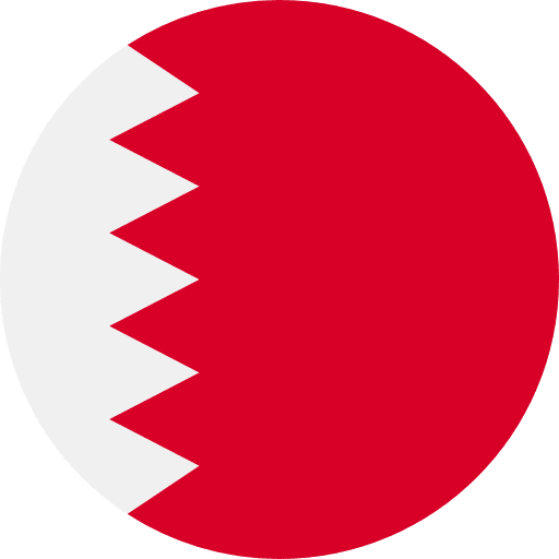 ทัวร์บาห์เรน