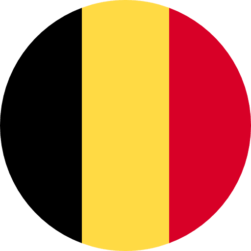 ทัวร์เบลเยียม