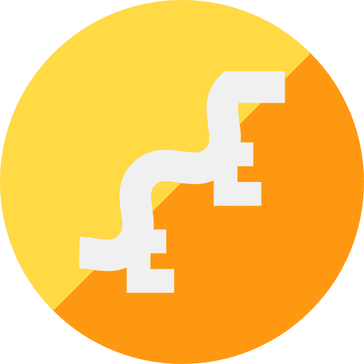 ทัวร์ภูฏาน