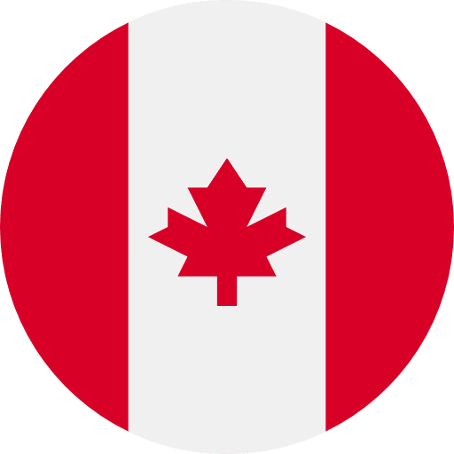 ทัวร์แคนนาดา