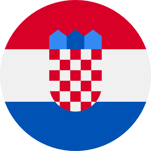 ทัวร์โครเอเชีย