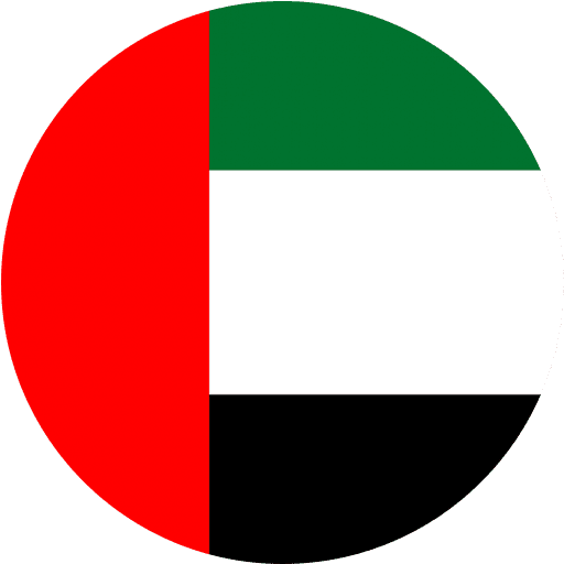 ทัวร์ดูไบ