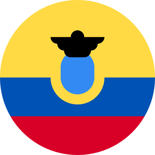 ทัวร์เอกวาดอร์