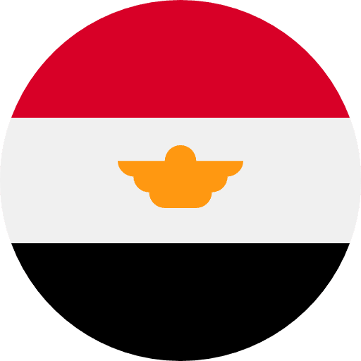 ทัวร์อียิปต์