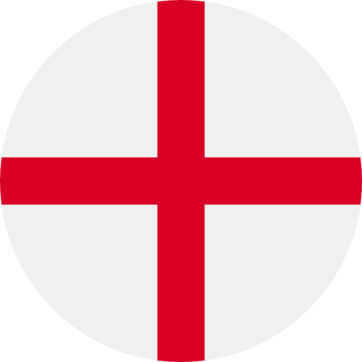 ทัวร์อังกฤษ