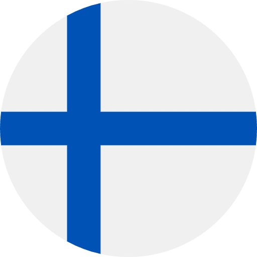 ทัวร์ฟินแลนด์