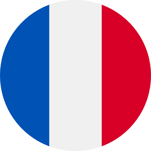 ทัวร์ฝรั่งเศส