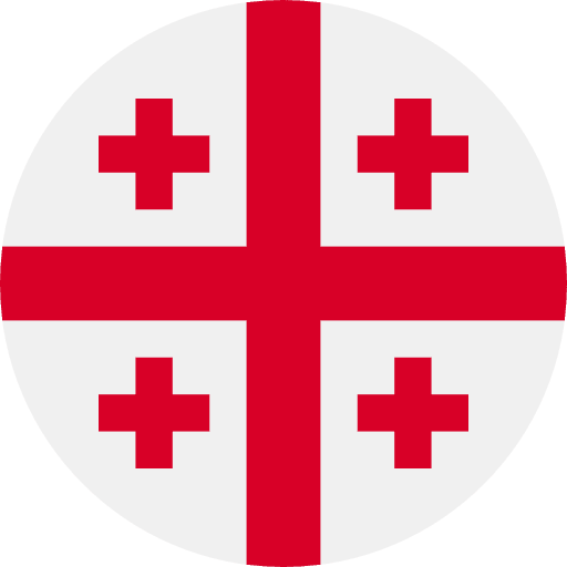 ทัวร์จอร์เจีย