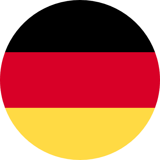 ทัวร์เยอรมัน