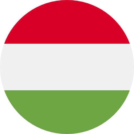 ทัวร์ฮังการี