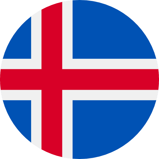 ทัวร์ไอซ์แลนด์