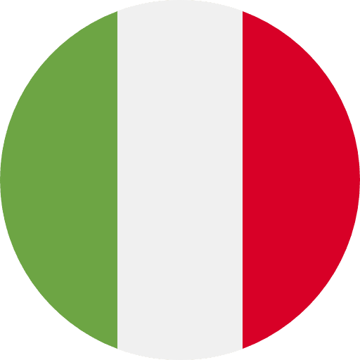 ทัวร์อิตาลี