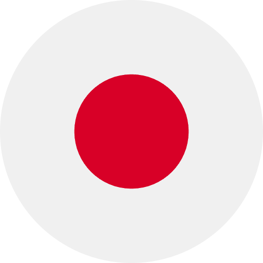 ทัวร์ญี่ปุ่น