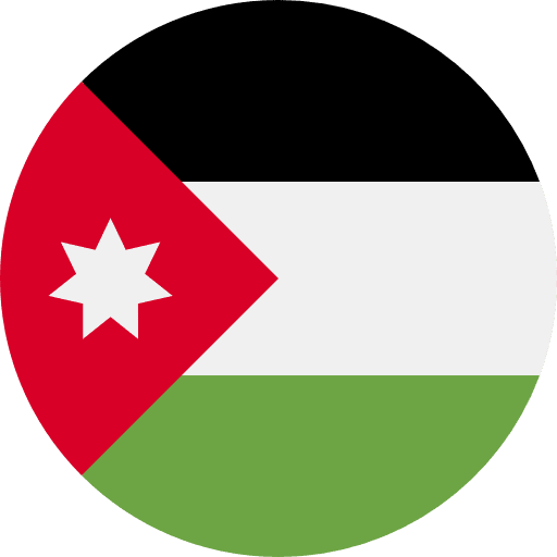 ทัวร์จอร์แดน