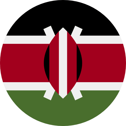 ทัวร์เคนยา