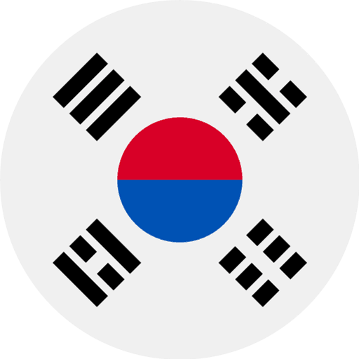 ทัวร์เกาหลี