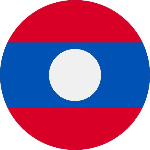 ทัวร์ลาว