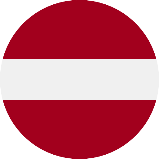 ทัวร์ลัตเวีย