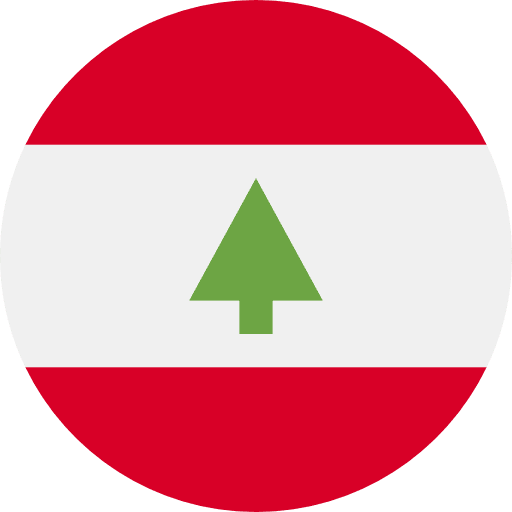 ทัวร์เลบานอน