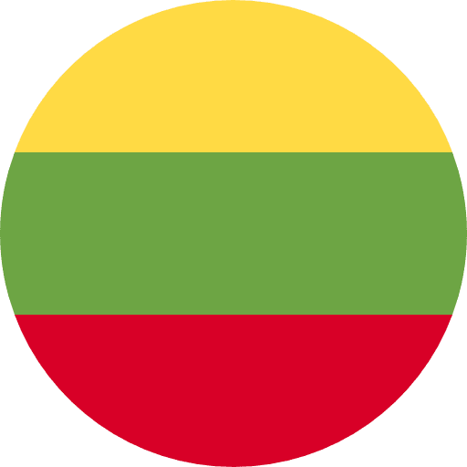 ทัวร์ลิทัวเนีย