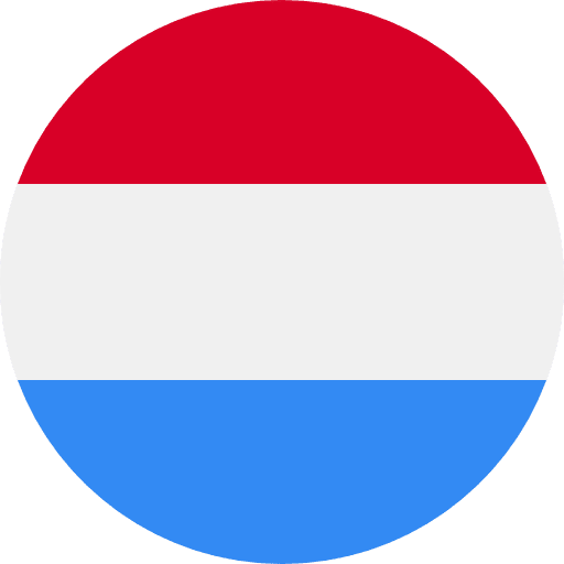 ทัวร์ลักเซมเบิร์ก