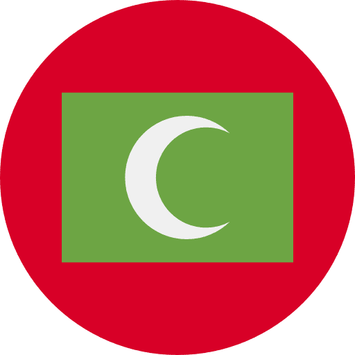 ทัวร์มัลดีฟส์