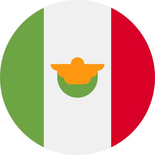 ทัวร์เม็กซิโก