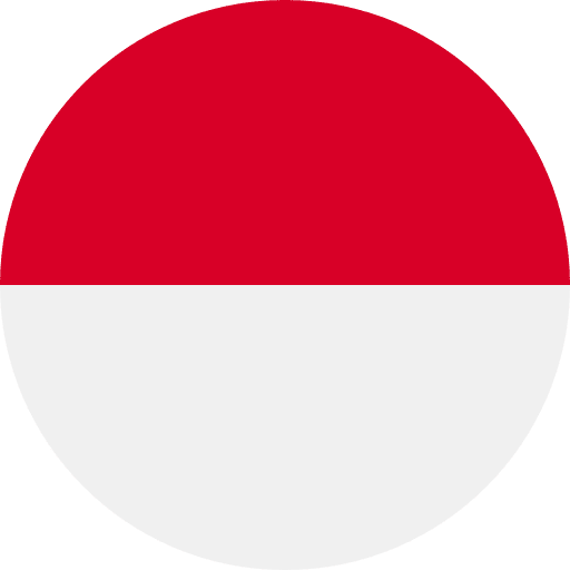 ทัวร์โมนาโก