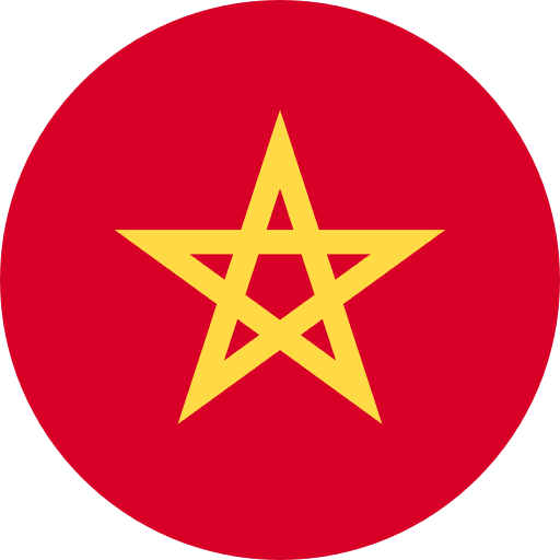 ทัวร์โมร็อกโก