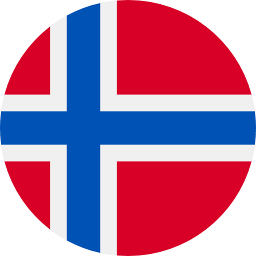 ทัวร์นอร์เวย์