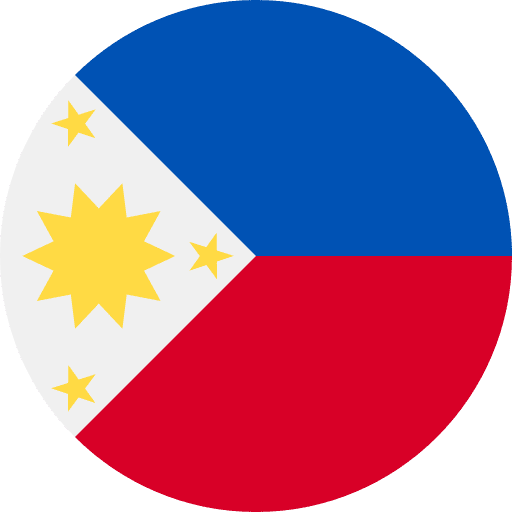 ทัวร์ฟิลิปปินส์