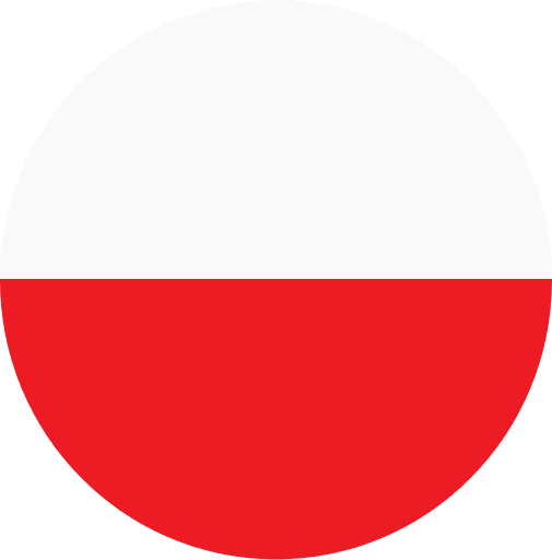 ทัวร์โปแลนด์