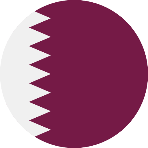 ทัวร์กาตาร์