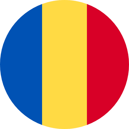 ทัวร์โรมาเนีย