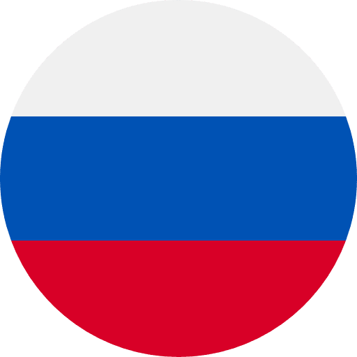 ทัวร์รัสเซีย