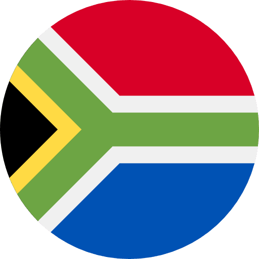 ทัวร์แอฟริกาใต้