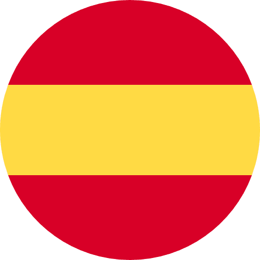 ทัวร์สเปน