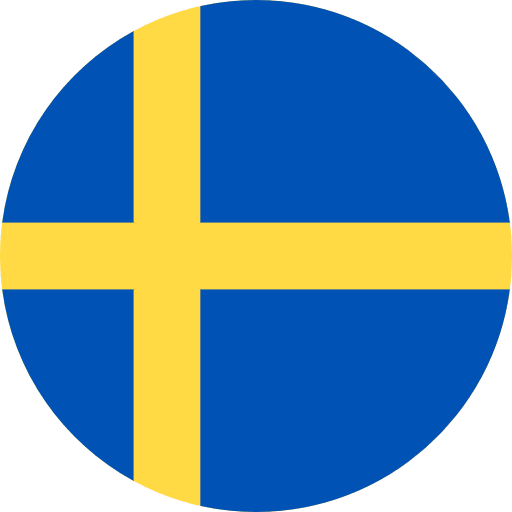 ทัวร์สวีเดน