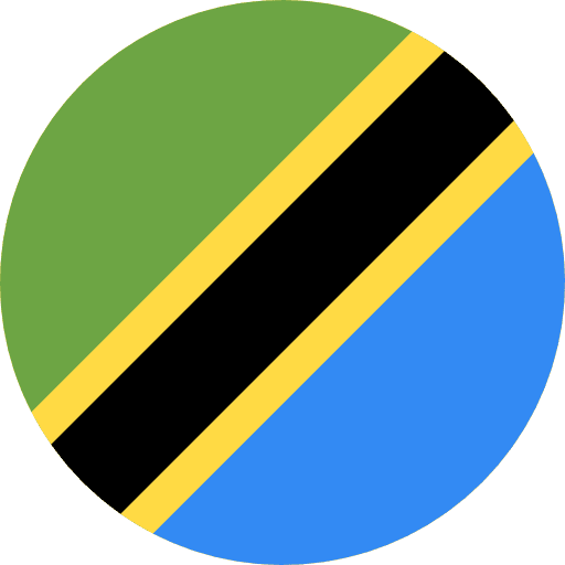 ทัวร์แทนซาเนีย