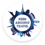 Been Around Travel Co.,Ltd